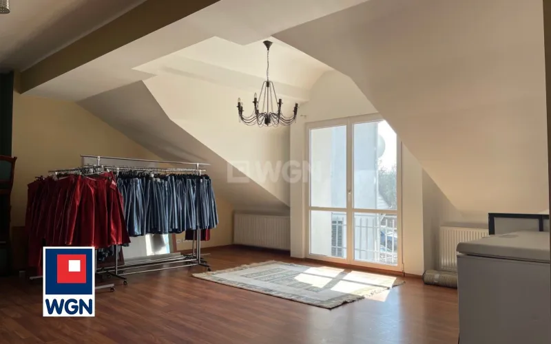 Lokal na sprzedaż Częstochowa