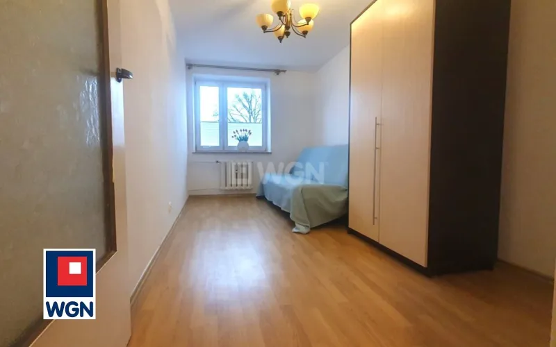 Mieszkanie na wynajem Kwidzyn