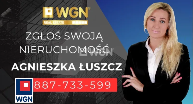 Grunt budowlany jednorodzinny na  sprzedaż Skrajnica - Atrakcyjna działka budowlano-rolna