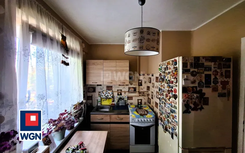 Mieszkanie na  sprzedaż Częstochowa - ***** REZERWACJA OFERTY *****