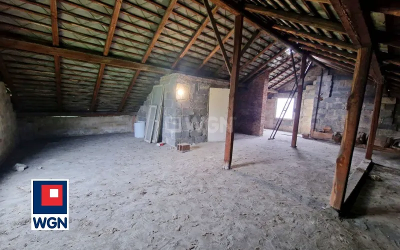 Dom na  sprzedaż Kwaczała - Kwaczała, atrakcyjny dom o pow 166m2