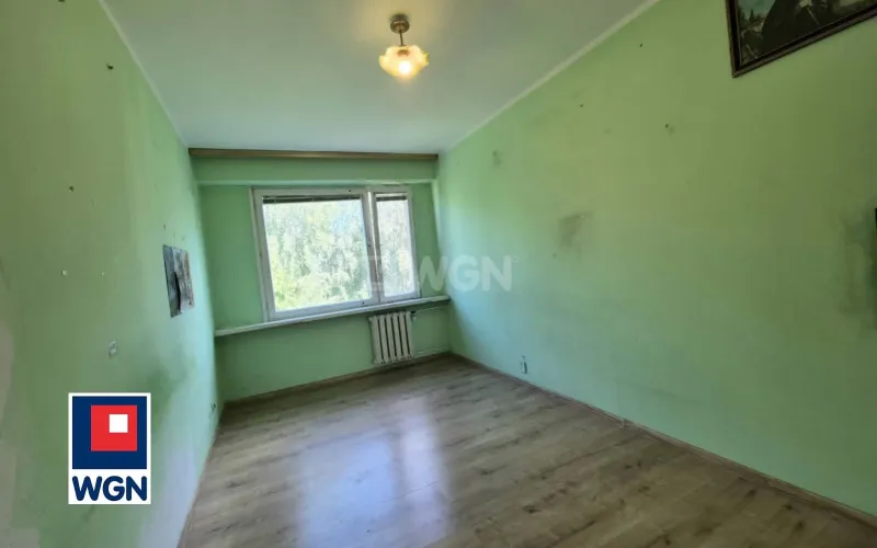 Mieszkanie na sprzedaż Mielec